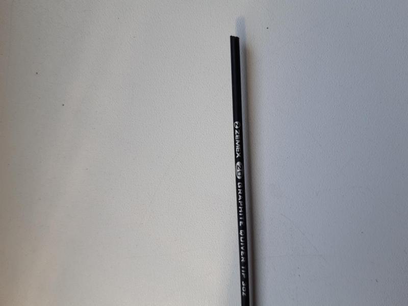 20190803_104112.jpg