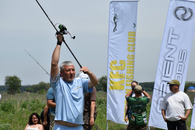 s008.radikal.ru_i305_1705_4e_96a53693243a.jpg