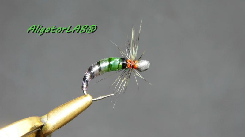 2 цвета надпись 1920.JPG