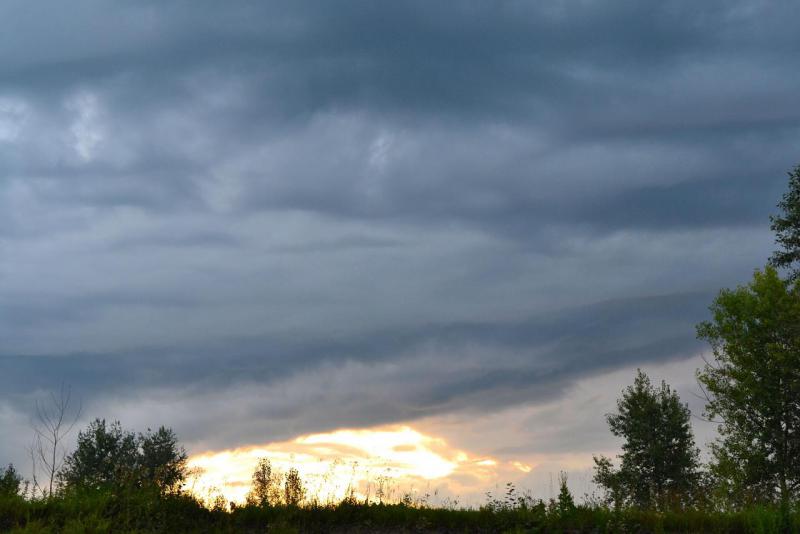 DSC_0004.JPG