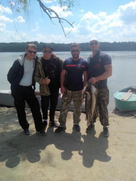 Рыбалка в Новосибирской области июнь 2020.jpg