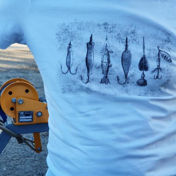 Прикрепленное изображение