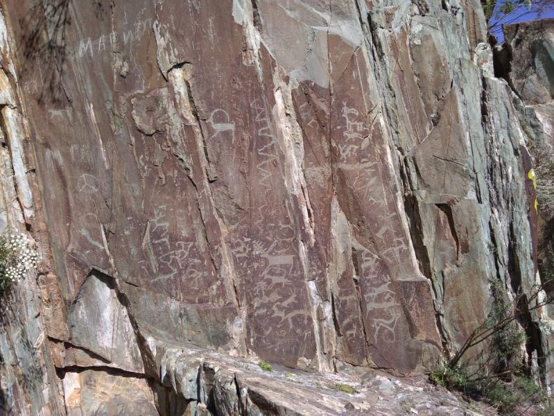 Прикрепленное изображение