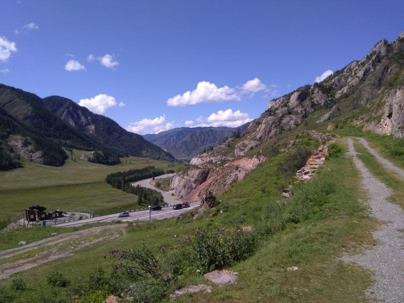 Прикрепленное изображение