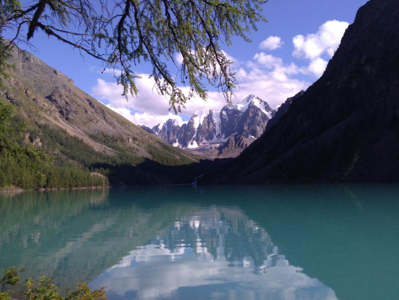 Прикрепленное изображение