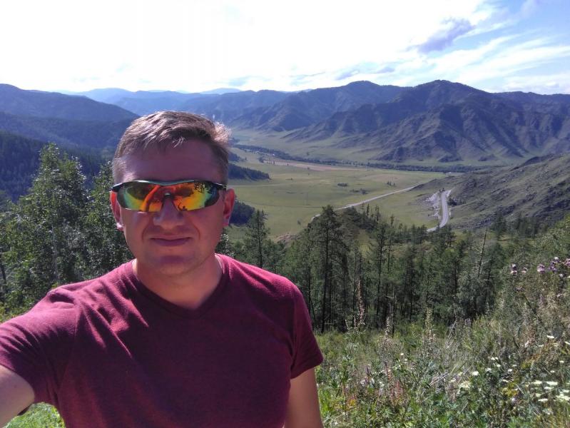 Прикрепленное изображение