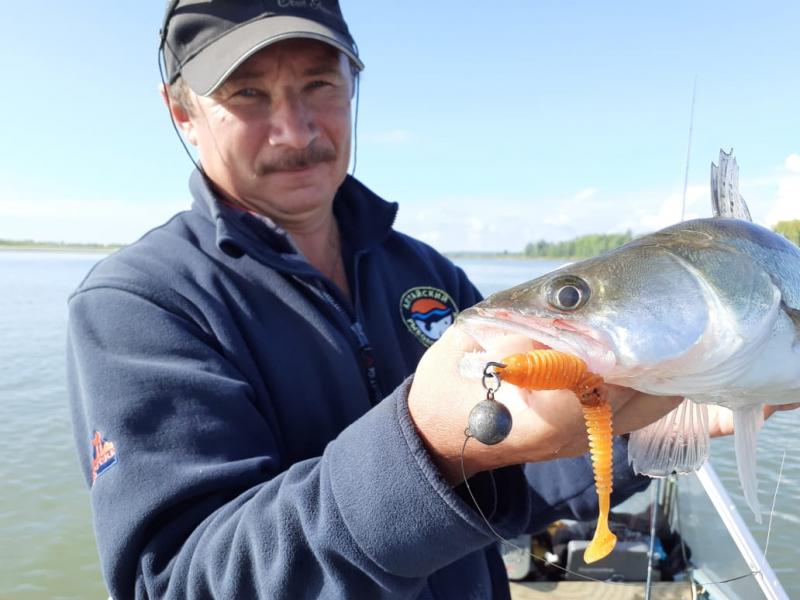 Прикрепленное изображение: IMG-20200816-WA0014.jpg