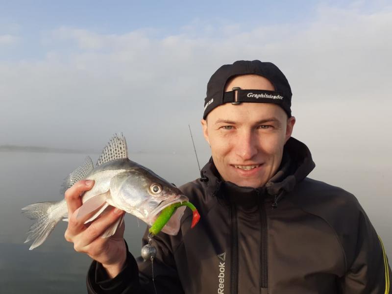 Прикрепленное изображение: IMG-20200816-WA0019.jpg