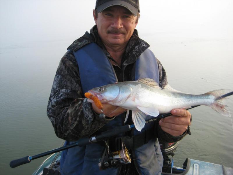 Прикрепленное изображение: IMG_8741.JPG