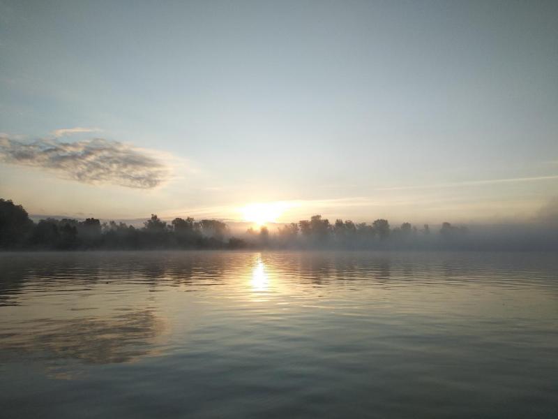 Прикрепленное изображение: IMG_20200816_063519.jpg