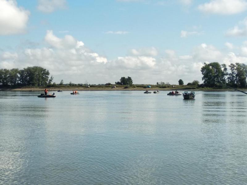 Прикрепленное изображение: IMG_20200816_101239.jpg