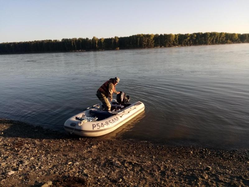 Прикрепленное изображение: IMG_20200829_072756.jpg