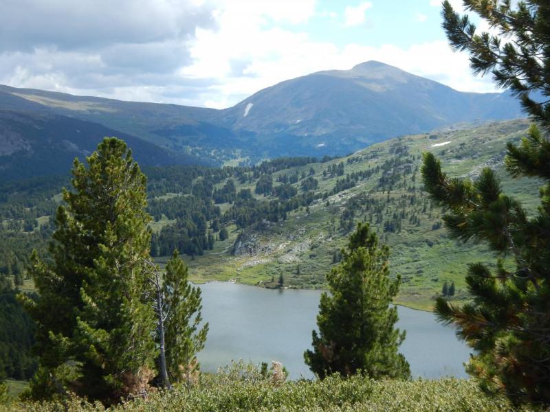 DSCN5100.JPG