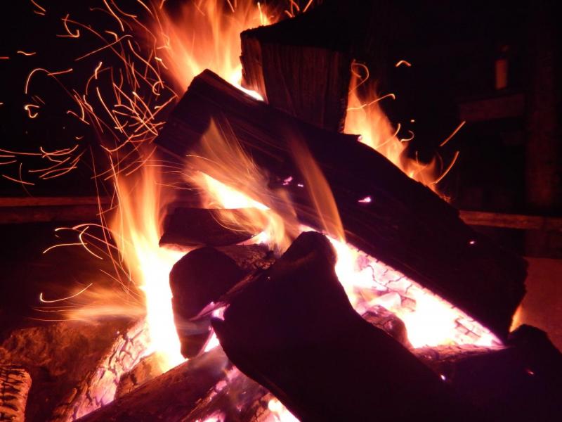 DSCN5168.JPG