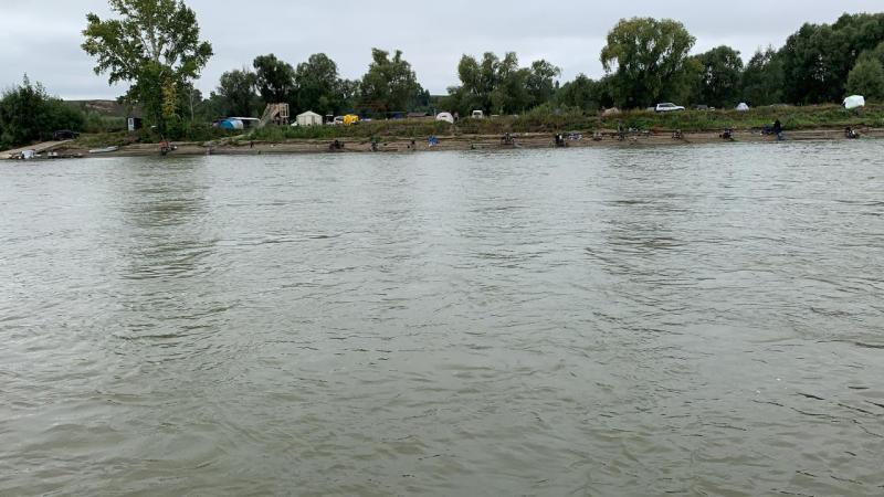 IMG_6767.JPG