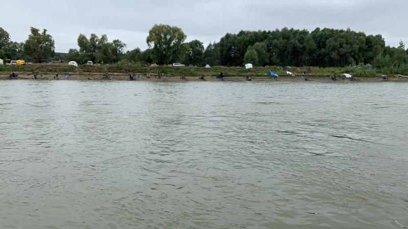 IMG_6769.JPG