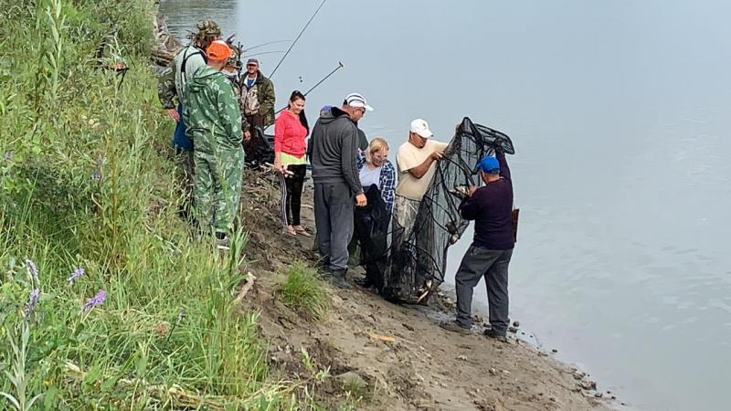 IMG_6801.JPG