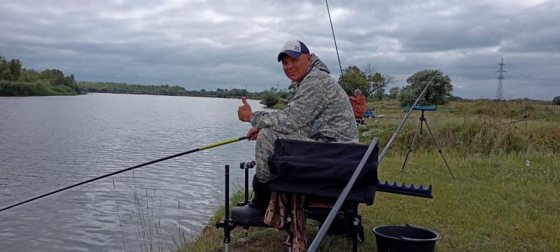 WhatsApp Image 2021-08-15 at 20.14.31.jpeg