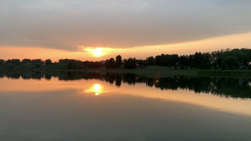 Прикрепленное изображение: Scene 0 (00.34.28.716).png