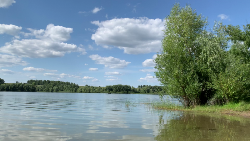 Прикрепленное изображение: Водохранилище.png