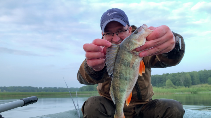 Прикрепленное изображение: Scene 0 (00.33.40.016).png