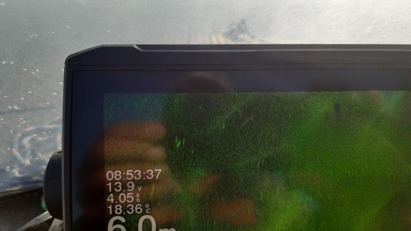 Прикрепленное изображение: 20210828_085339.jpg