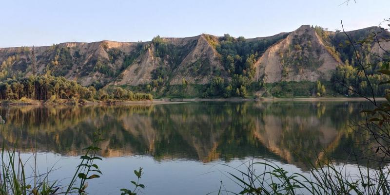 20210829_191745_HDR~2.jpg