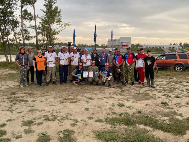 WhatsApp Image 2022-08-22 at 11.54.57.jpeg