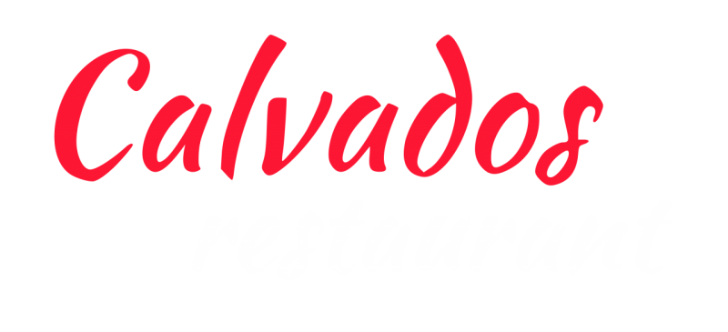 Calvados-LOGO-1.png