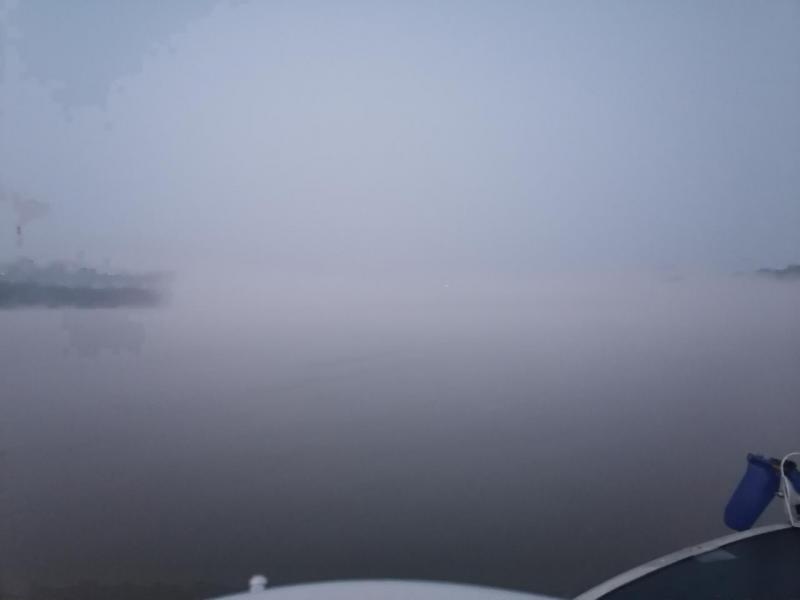 IMG_20220807_052539.jpg