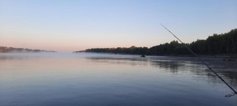 20220806_061946.jpg