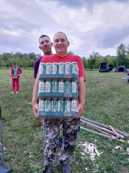 post-1158-0-26680000-1691378337_thumb.jp