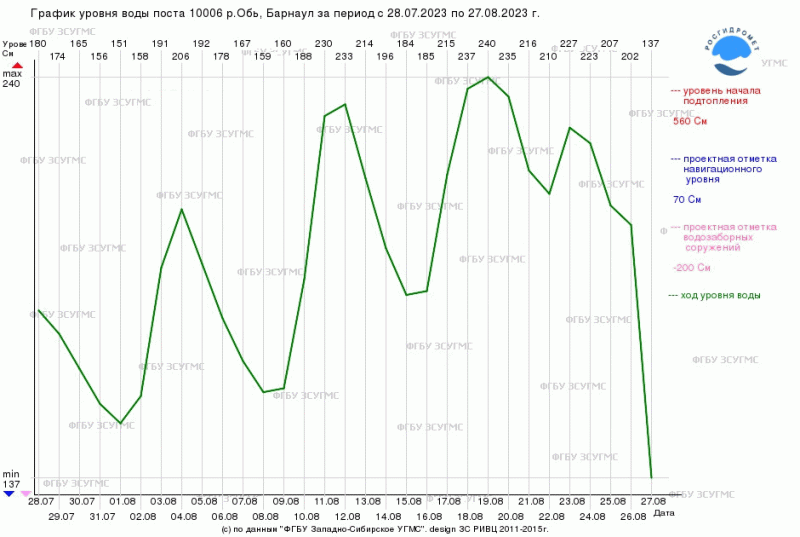 gr10006.gif