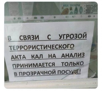 анализы.jpg