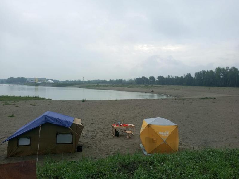 eb13e732-8b08-43d9-8dd3-eaeb7156a748.jpg