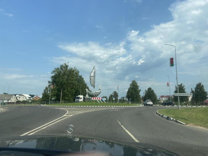 IMG_3542.jpeg