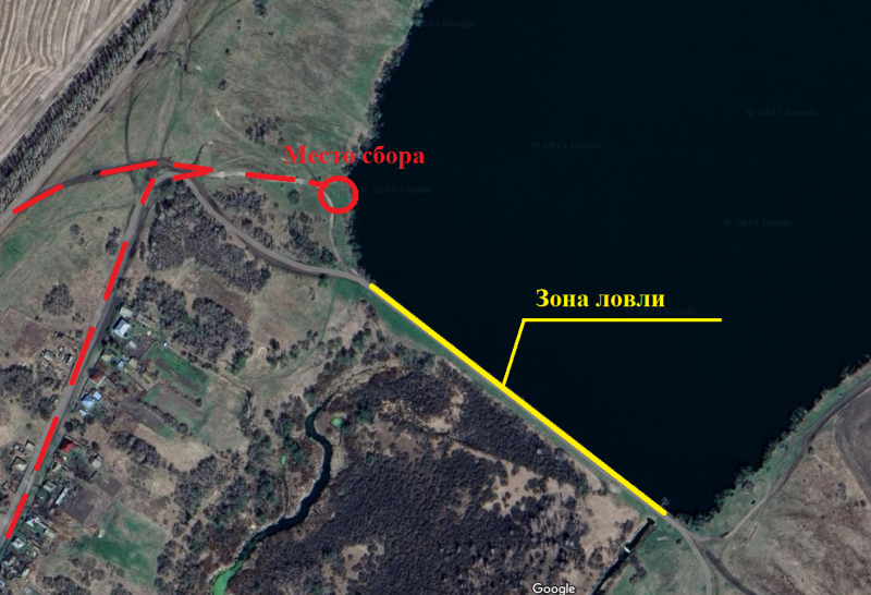 схенма увел.png