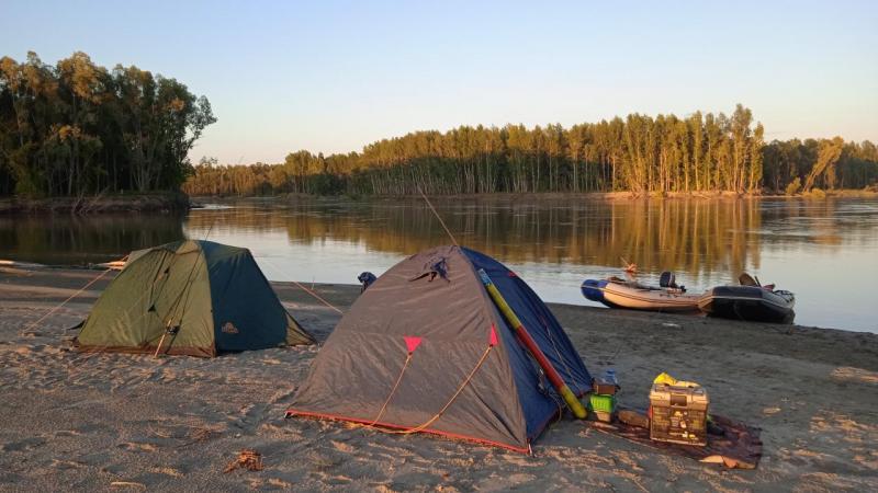 IMG-20250820-WA0040.jpeg