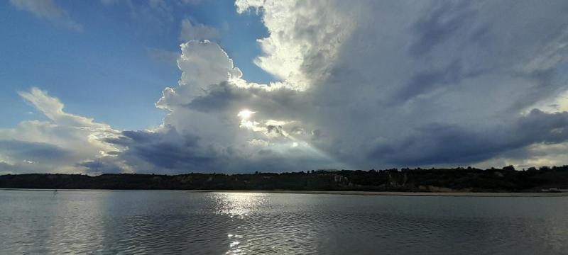 20250813_183943.jpg
