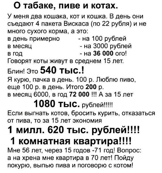 image (49).jpg