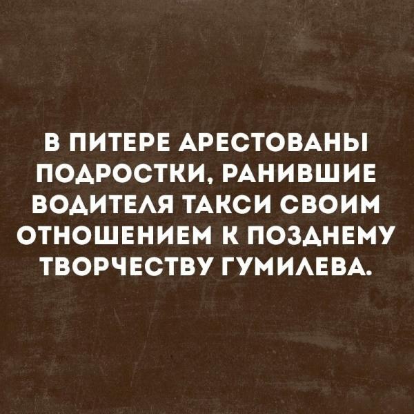 image (31).jpg