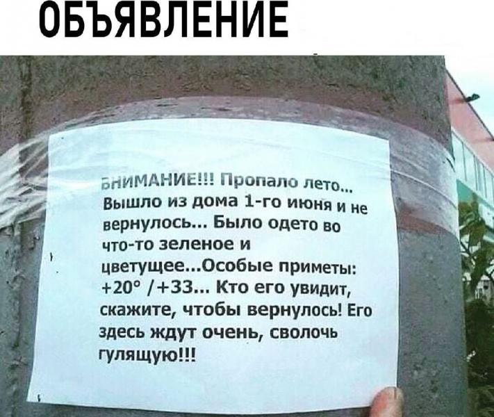 image (9).jpg