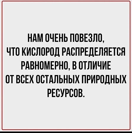 image (49).jpg