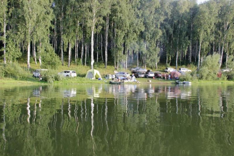 Фест1.jpg