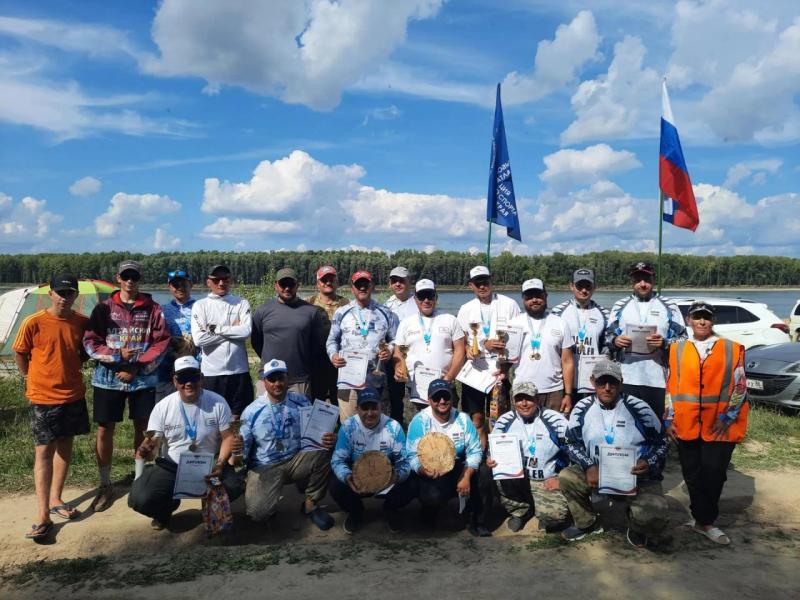 куб1.jpg