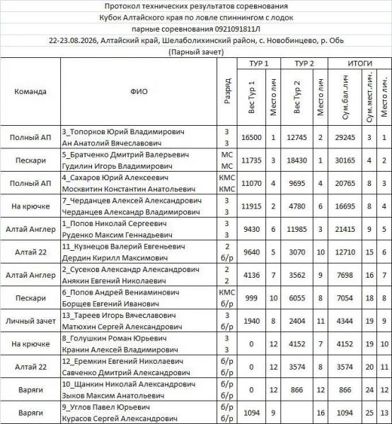 куб5.jpg
