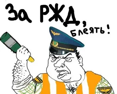 i (1).jpeg