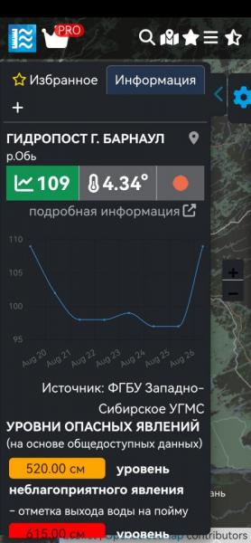 Screenshot_20260826_104128_info.allriversinfo.jpg