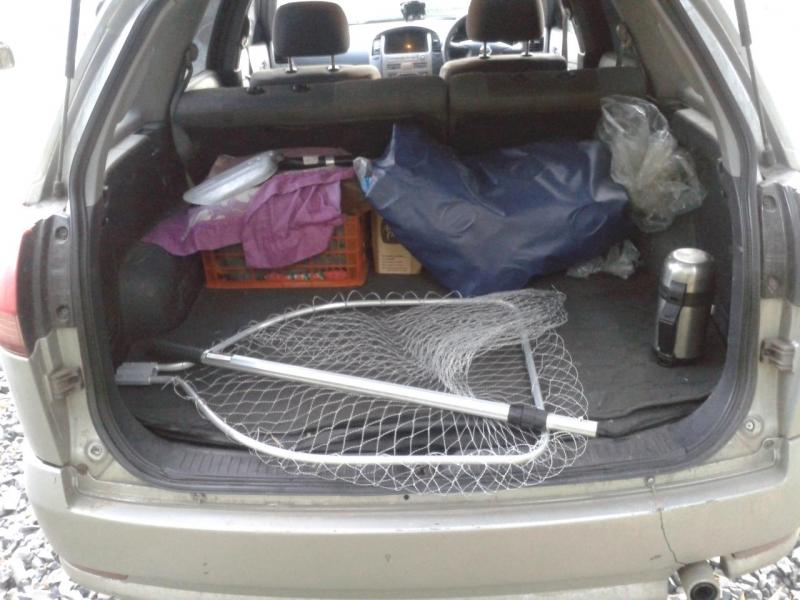 2014-09-17 19.14.58.jpg