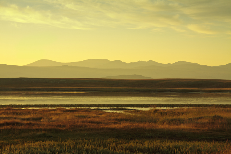 Закат на Даяне.jpg